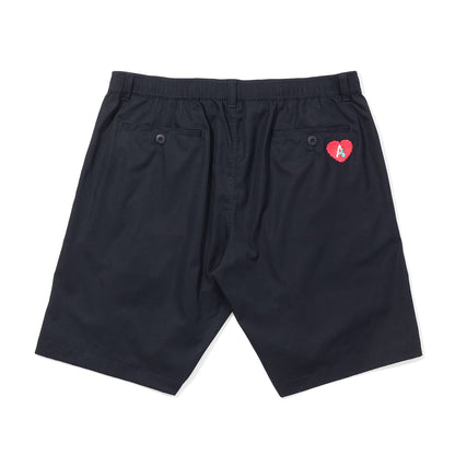 BAGGY SHORTS