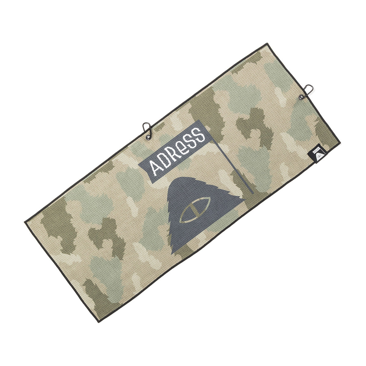 TOWEL