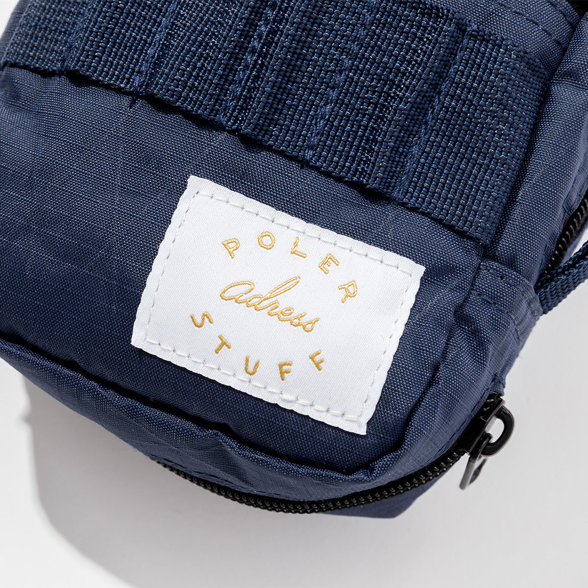 X-CLOTH ACC POUCH