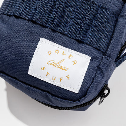 X-CLOTH ACC POUCH