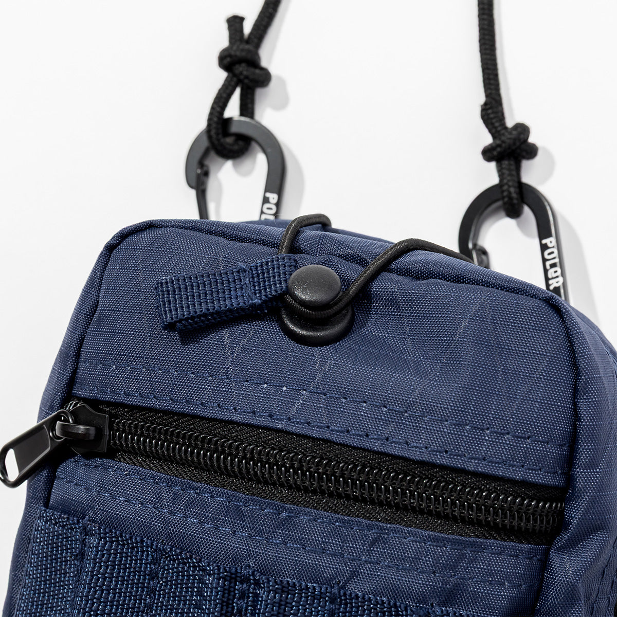 X-CLOTH ACC POUCH