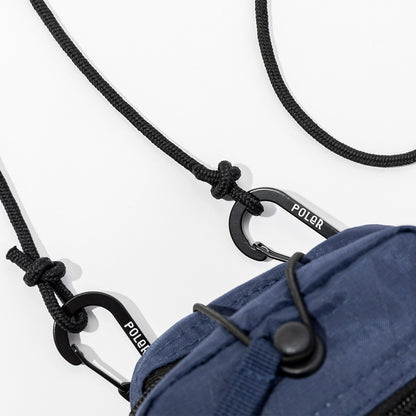 X-CLOTH ACC POUCH