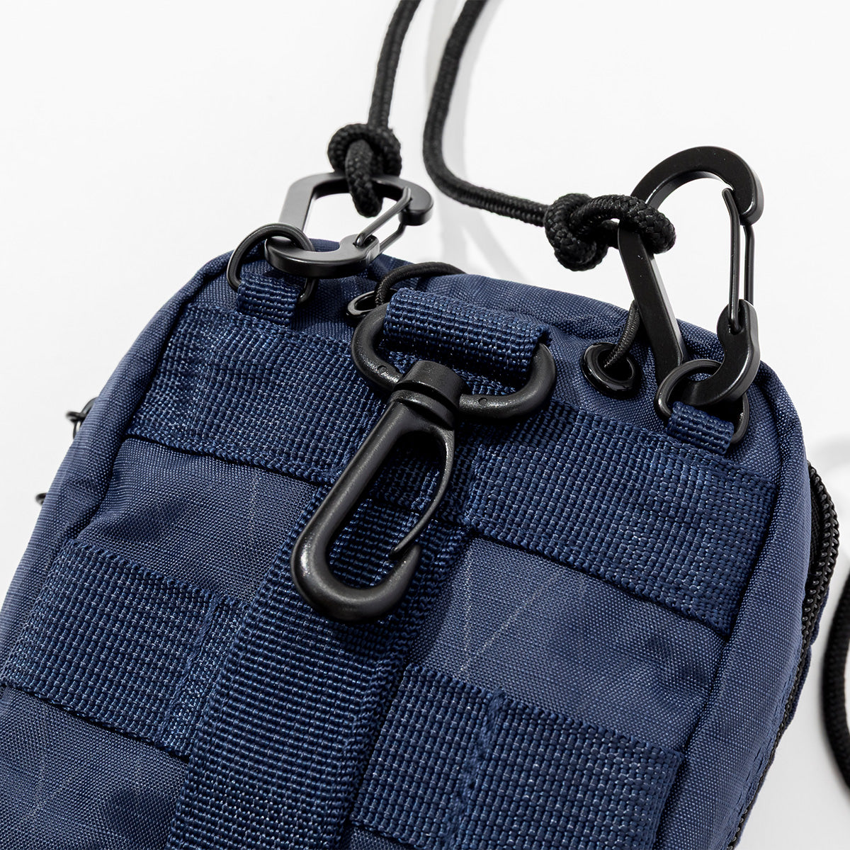 X-CLOTH ACC POUCH