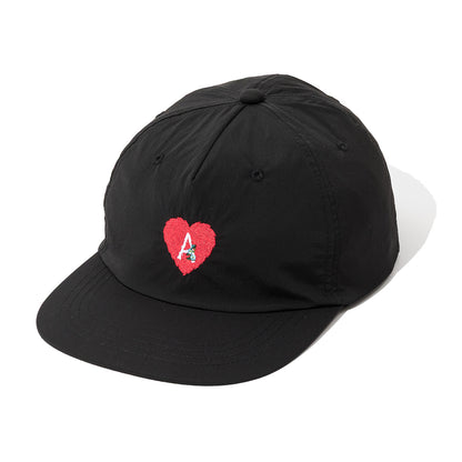FURRY ADRESS CAP