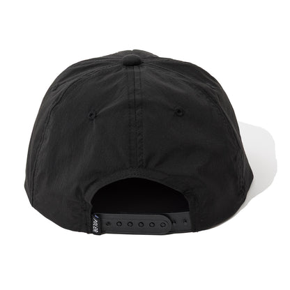 FURRY ADRESS CAP