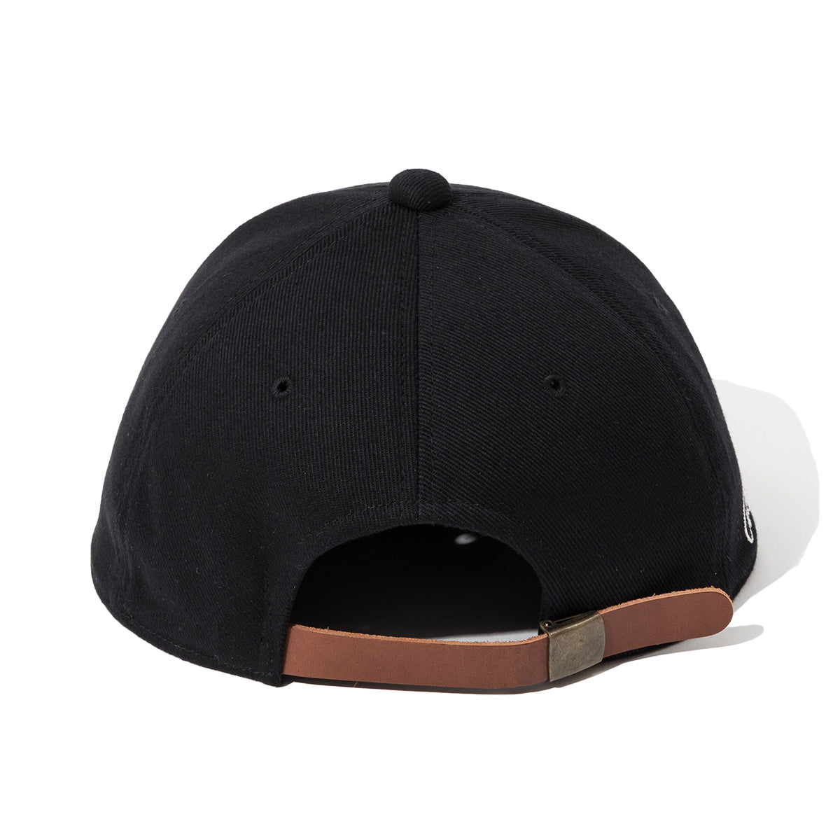 FURRY SASANQUA CAP