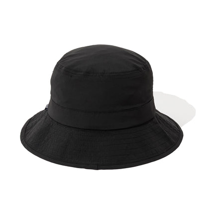 FURRY ADRESS SAFARI HAT