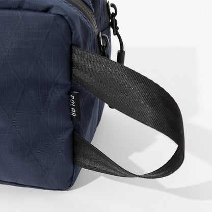 X-CLOTH CART BAG