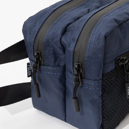 X-CLOTH CART BAG