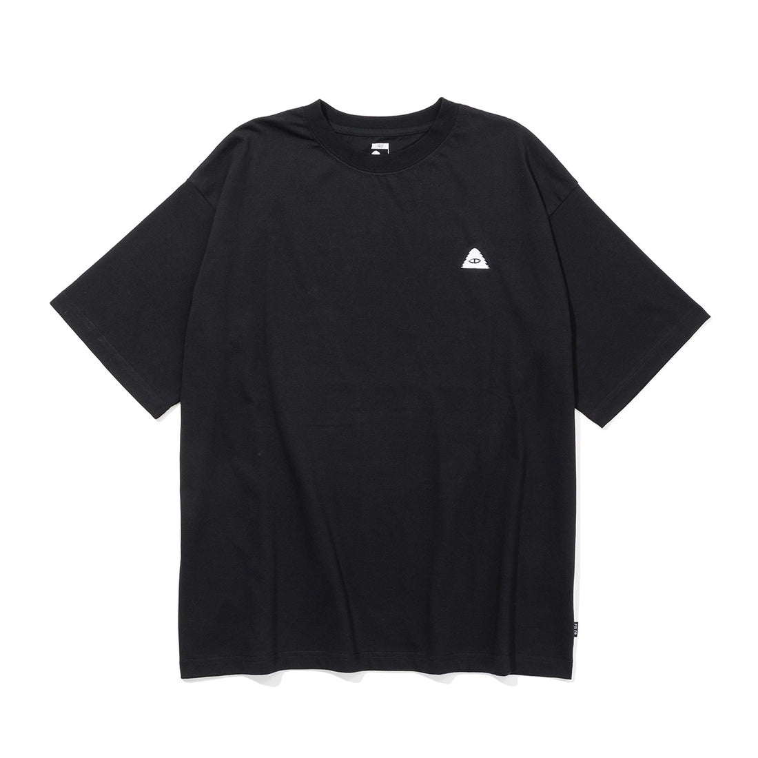 CREATURE RELAX FIT TEE