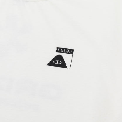 GRIZZLY OUTDOOR S/S TEE