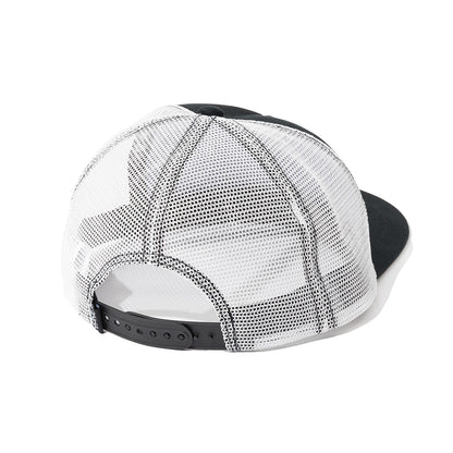 PURVEYOR TRUCKER CAP
