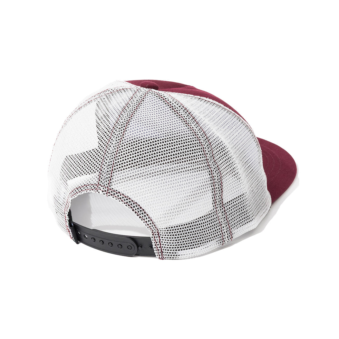 PURVEYOR TRUCKER CAP
