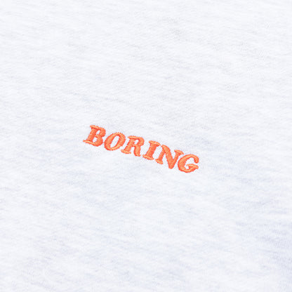 BORING KANGAROO
