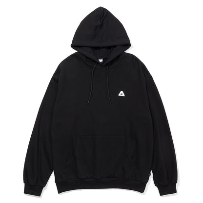 CREATURE HOOD