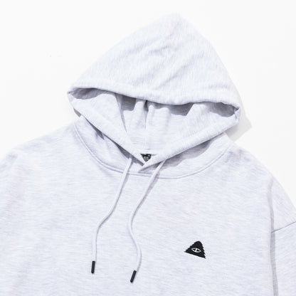 CREATURE HOOD