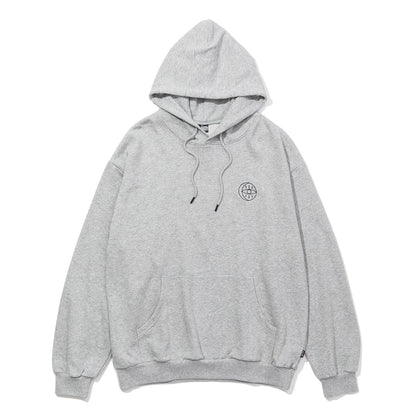 LABEL HOOD