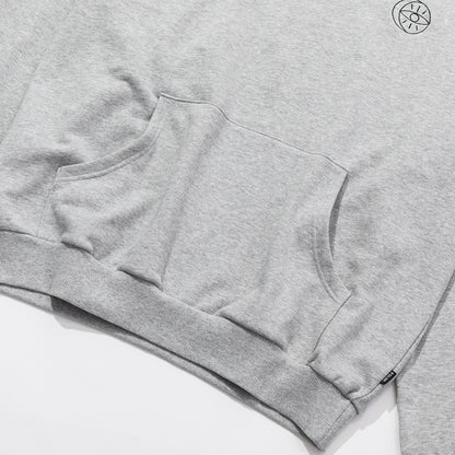 LABEL HOOD