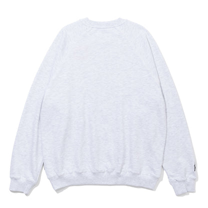PORTLAND RAGLAN CREW