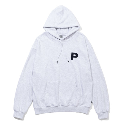 PATCH HOOD