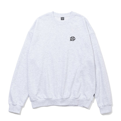PS CREW