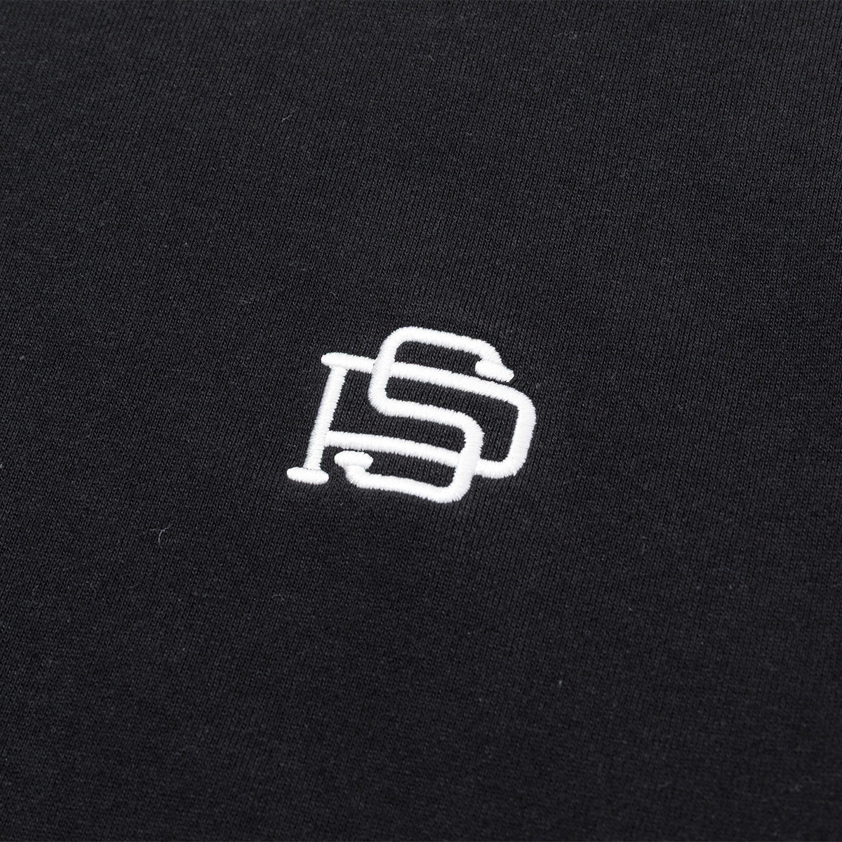 PS CREW