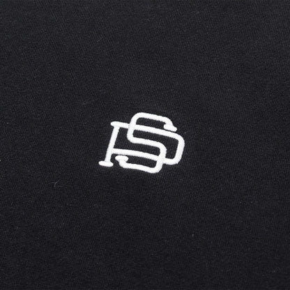 PS CREW