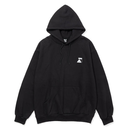 GRIZZLY OUTDOOR HOODIE