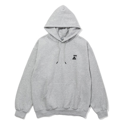 GRIZZLY OUTDOOR HOODIE