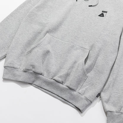 GRIZZLY OUTDOOR HOODIE
