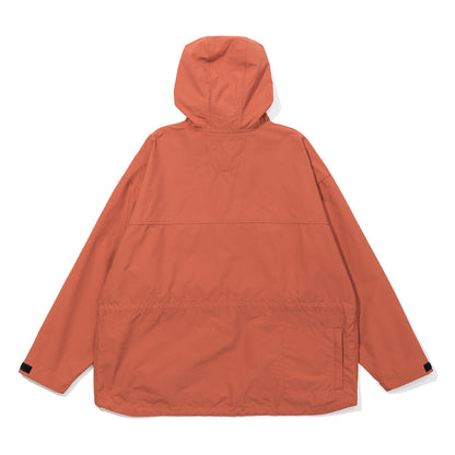 60/40 WIDE SEEKER ANORAK