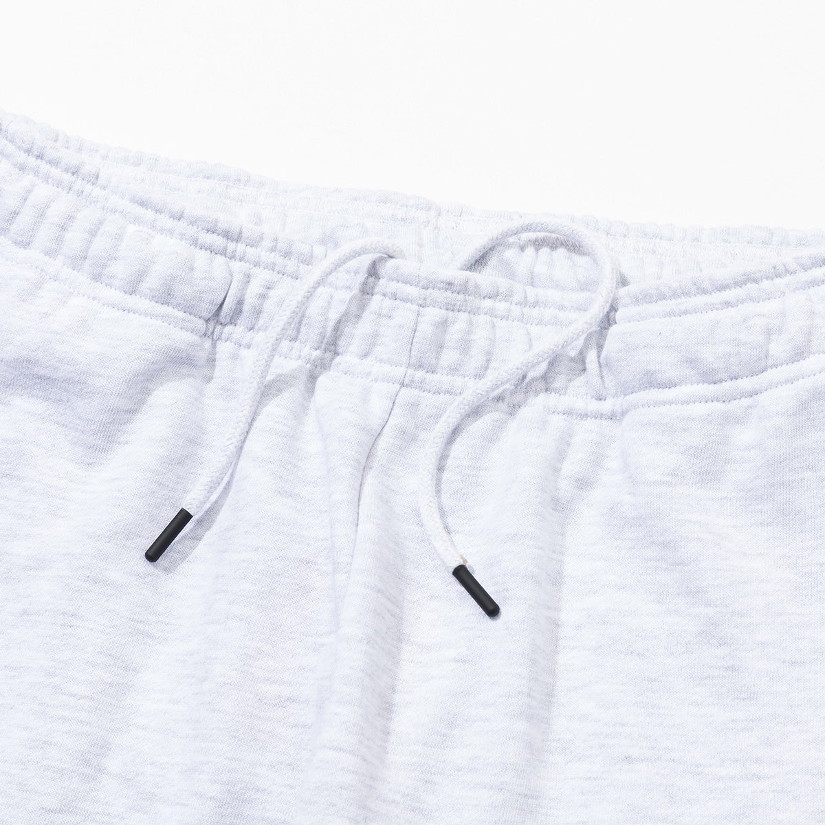PATCH SWEAT PANTS