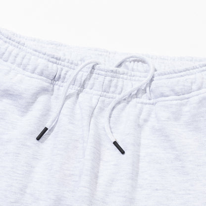 PATCH SWEAT PANTS