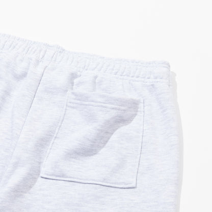 PATCH SWEAT PANTS