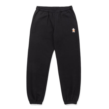 POCKET SWEAT PANTS
