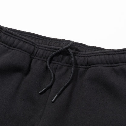 POCKET SWEAT PANTS