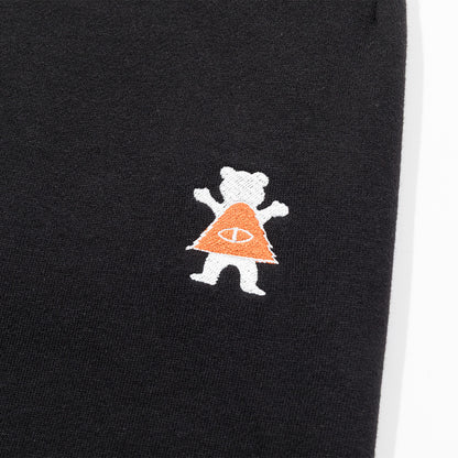 POCKET SWEAT PANTS