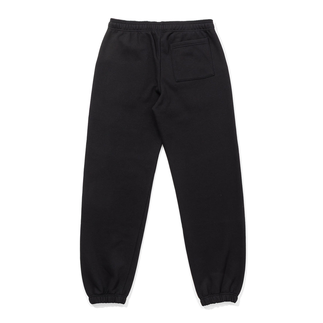 POCKET SWEAT PANTS