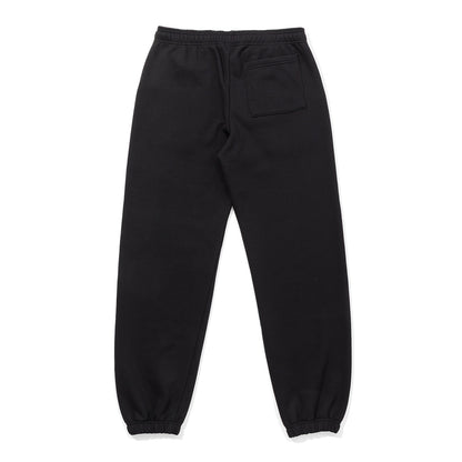 POCKET SWEAT PANTS