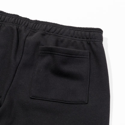 POCKET SWEAT PANTS