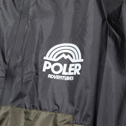 PONCHO