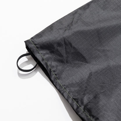 PONCHO