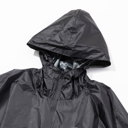 PONCHO