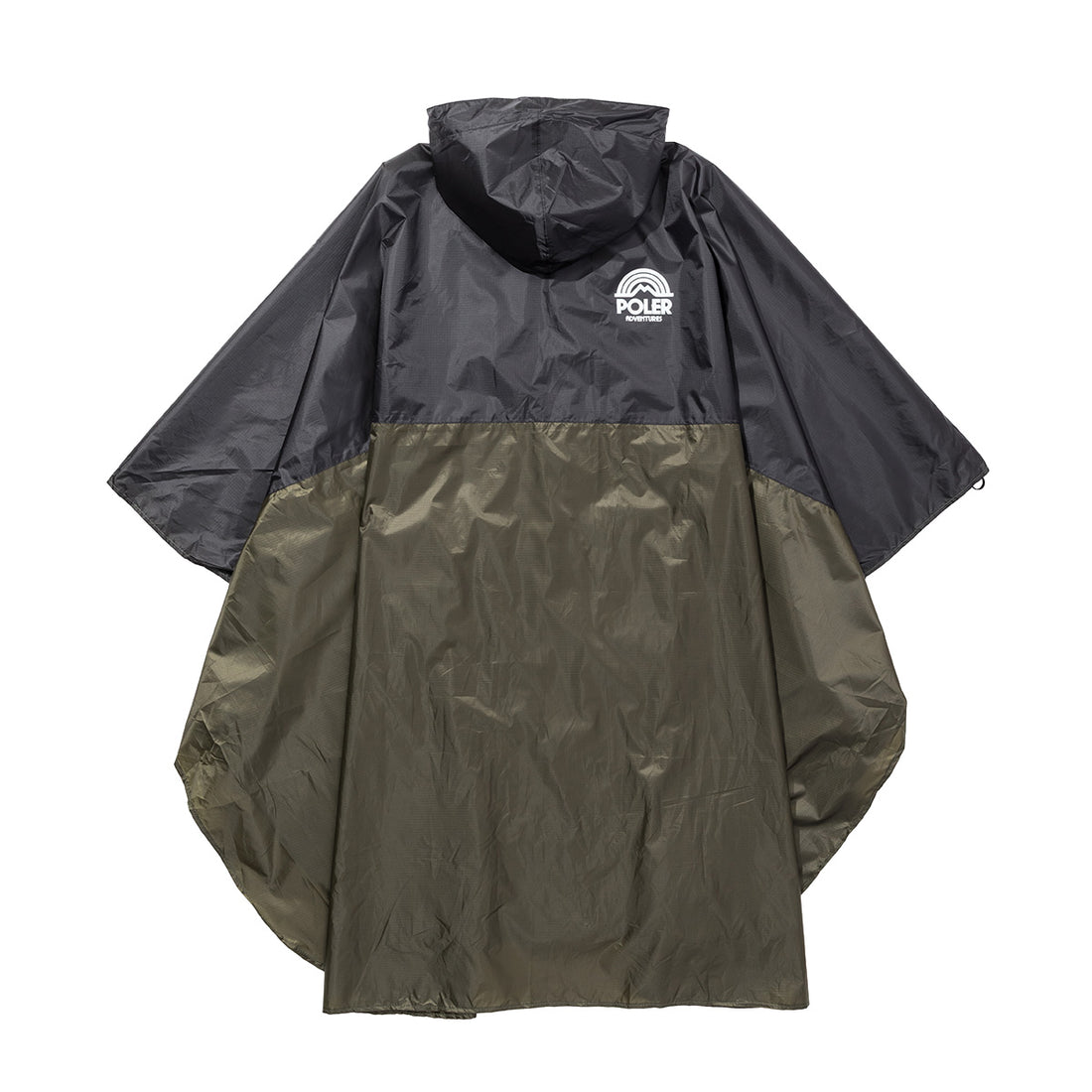 PONCHO