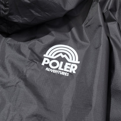 PONCHO