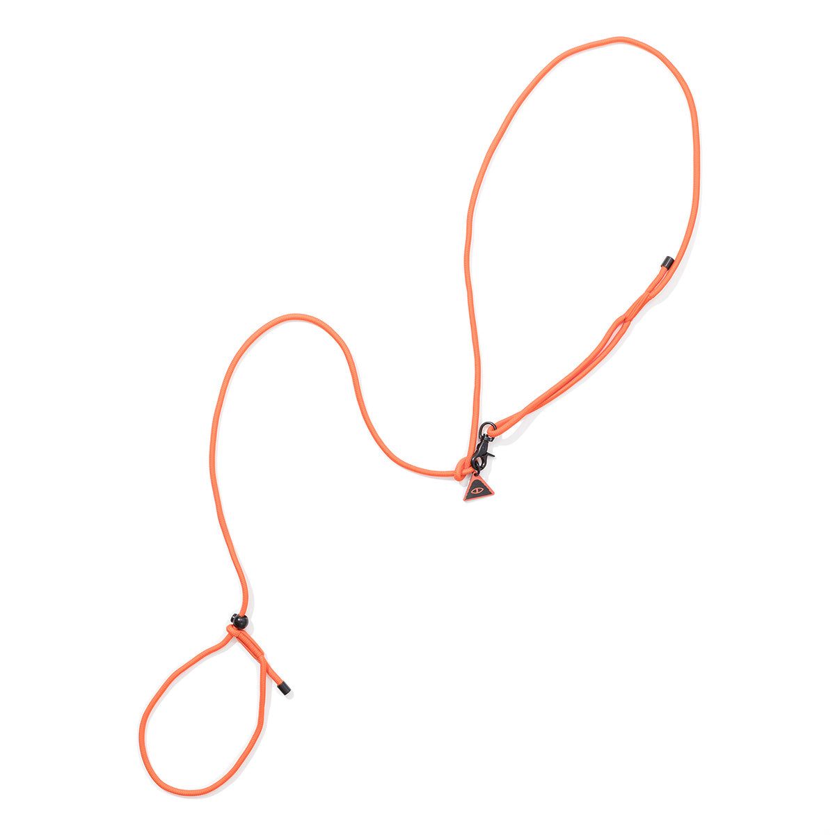 2WAY SHOULDER LEASH