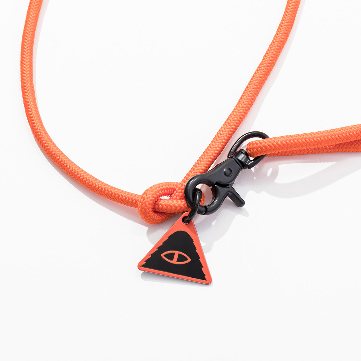 2WAY SHOULDER LEASH