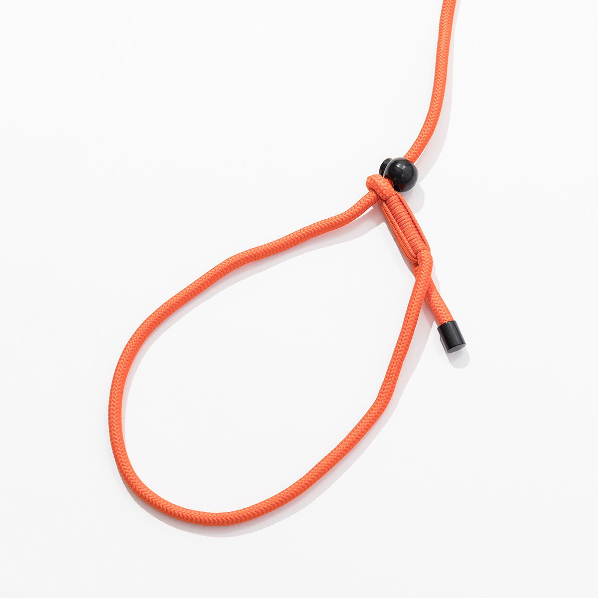 2WAY SHOULDER LEASH