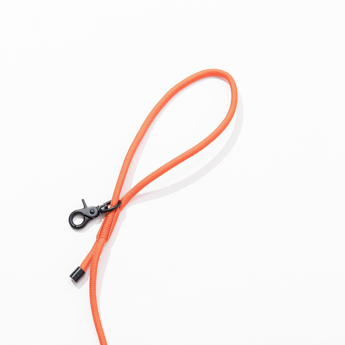 2WAY SHOULDER LEASH