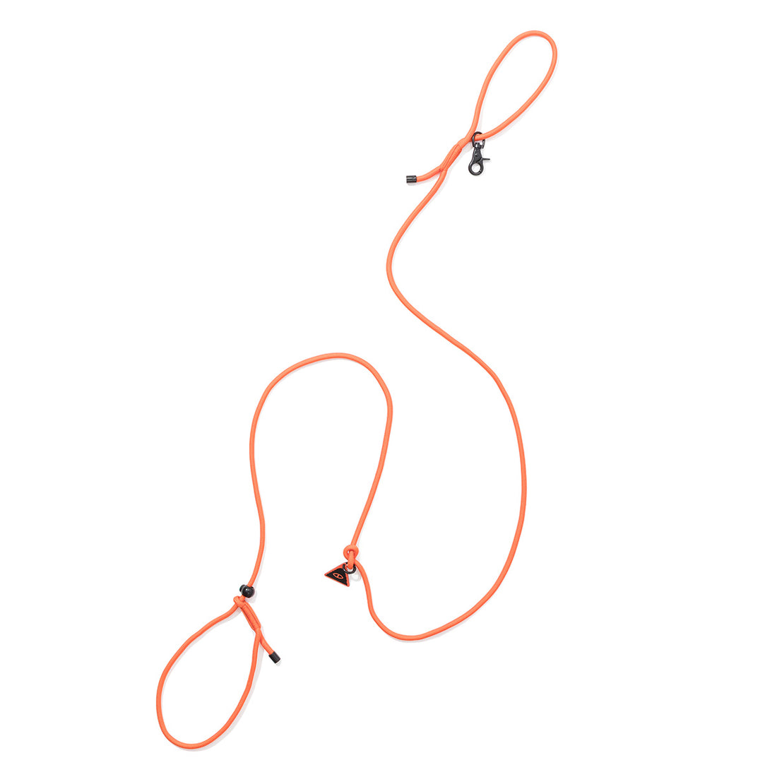 2WAY SHOULDER LEASH